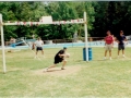 1995 Picnic 03 2012-08-02 (19)